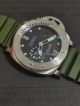 Panerai Submersible PAM00682 47MM(3)_th.jpg